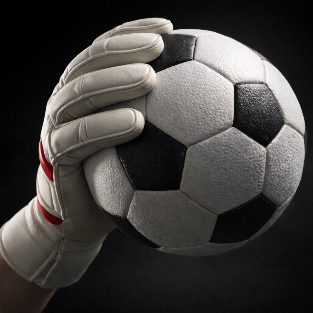 Riattivazione del lattice