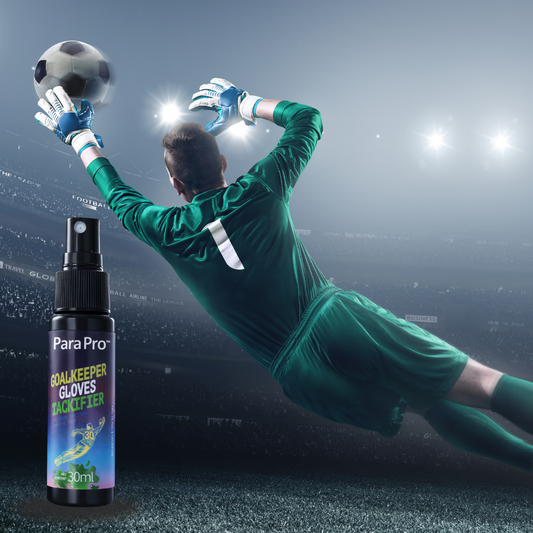 Immagine prodotto personalizzata