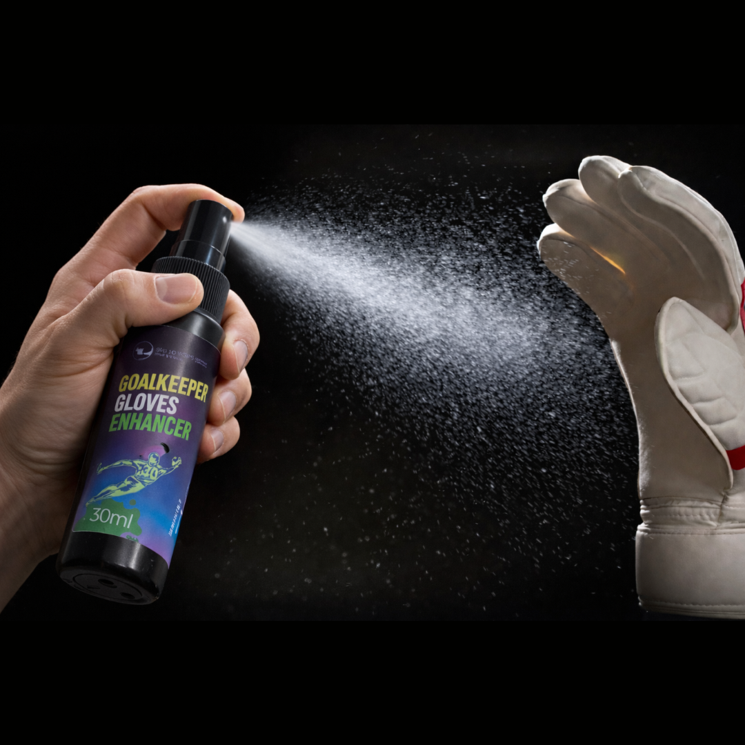 Tack adesivo progressivo